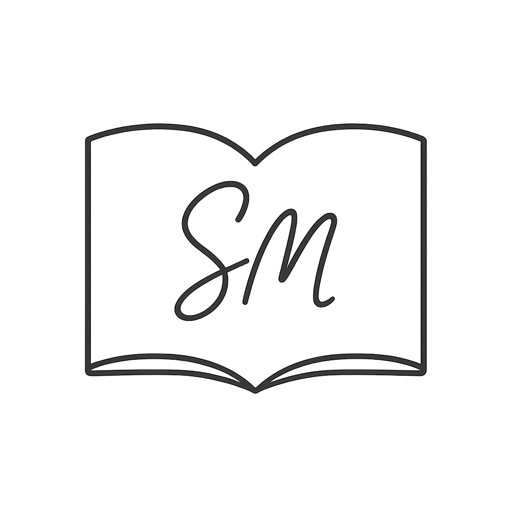 Vlad Sopov logo